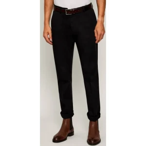 Joop! Spodnie chino Hank12-W | Slim Fit