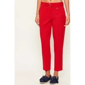 Joop! Spodnie cygaretki Penja | Regular Fit