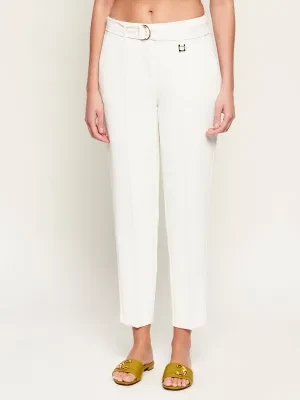 Joop! Spodnie cygaretki Penja | Regular Fit