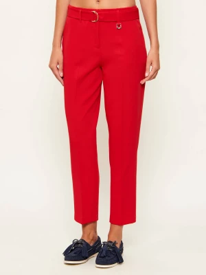 Joop! Spodnie cygaretki Penja | Regular Fit
