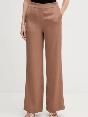 Joop! spodnie damskie