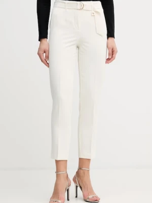 Joop! spodnie damskie