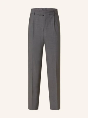 Joop! Spodnie Do Garnituru Rennet Regular Fit grau