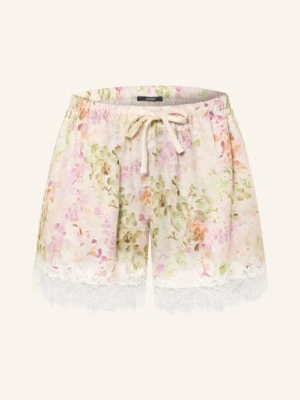 Joop! Spodnie Do Spania weiss