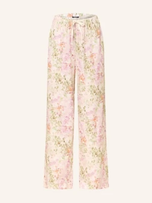 Joop! Spodnie Do Spania weiss