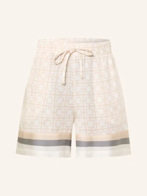 Joop! Spodnie Do Spania weiss