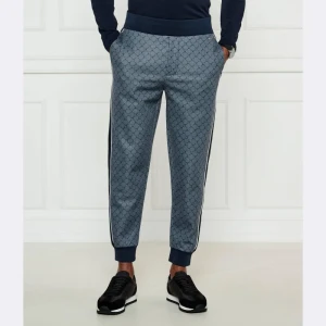 Joop! Spodnie dresowe 17 JJ-18Talib | Regular Fit