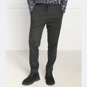 Joop! Spodnie dresowe 3Explose-J | Loose fit