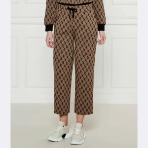 Joop! Spodnie dresowe 58 JE58Tabby | flare fit