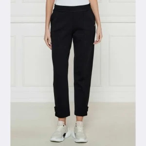 Joop! Spodnie dresowe 58 JE58Tilda | Regular Fit