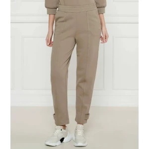 Joop! Spodnie dresowe 58 JE58Tilda | Regular Fit