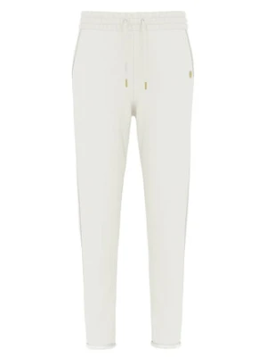 JOOP! Spodnie dresowe 58 JW232JE244 30036522 Beżowy Regular Fit