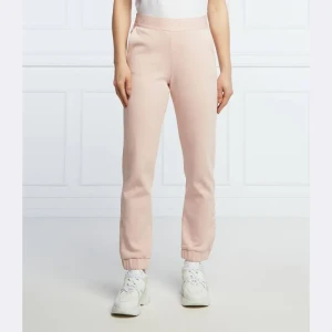 Joop! Spodnie dresowe 58 | Regular Fit