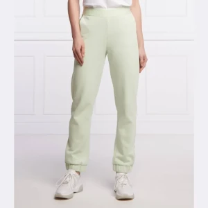 Joop! Spodnie dresowe 58 | Regular Fit