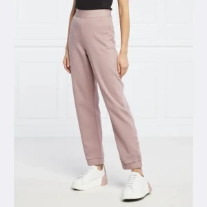 Joop! Spodnie dresowe 58 | Regular Fit
