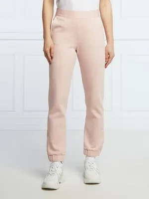Joop! Spodnie dresowe 58 | Regular Fit