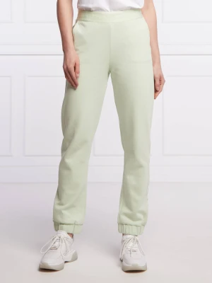 Joop! Spodnie dresowe 58 | Regular Fit