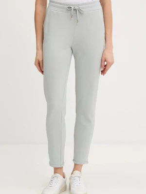 Joop! spodnie dresowe