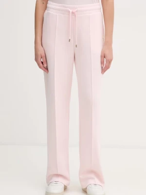 Joop! spodnie dresowe