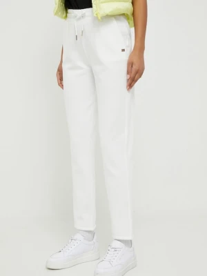 Joop! spodnie dresowe