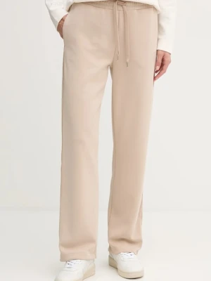 Joop! spodnie dresowe