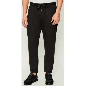 Joop! Spodnie dresowe Benzio | Regular Fit