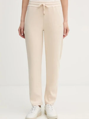 Joop! spodnie dresowe