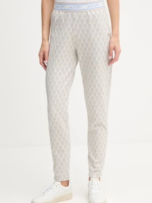 Joop! spodnie dresowe