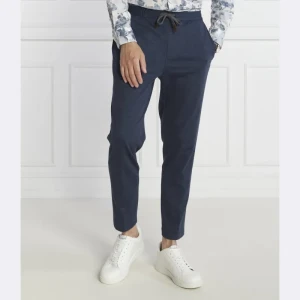 Joop! Spodnie dresowe Explose | Loose fit