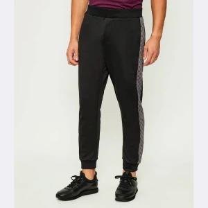 Joop! Spodnie dresowe Ionnito | Regular Fit