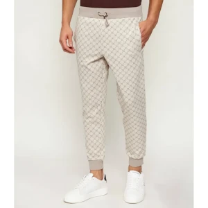 Joop! Spodnie dresowe JJ-Eliton, 242 | Slim Fit