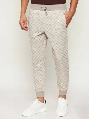 Joop! Spodnie dresowe JJ-Eliton, 242 | Slim Fit