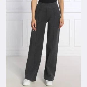 Joop! Spodnie dresowe | Loose fit
