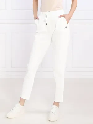 Joop! Spodnie dresowe | Regular Fit