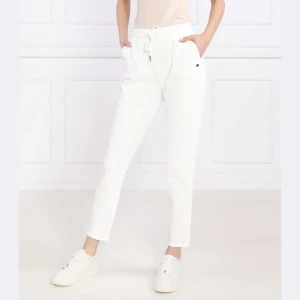 Joop! Spodnie dresowe | Regular Fit