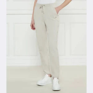 Joop! Spodnie dresowe | Regular Fit