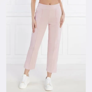 Joop! Spodnie dresowe | Regular Fit