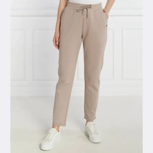 Joop! Spodnie dresowe | Regular Fit