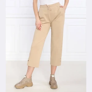 Joop! Spodnie dresowe | Regular Fit