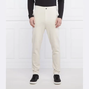 Joop! Spodnie dresowe | Regular Fit