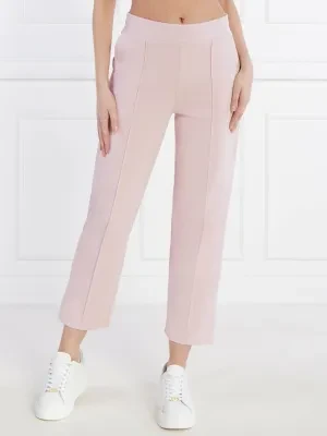 Joop! Spodnie dresowe | Regular Fit