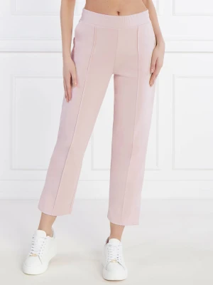 Joop! Spodnie dresowe | Regular Fit