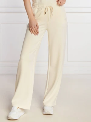 Joop! Spodnie dresowe | Regular Fit