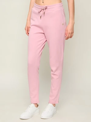 Joop! Spodnie dresowe | Regular Fit