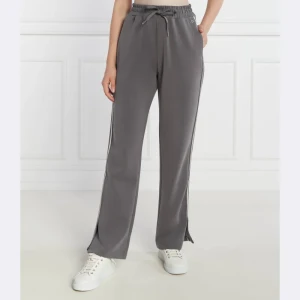 Joop! Spodnie dresowe | Relaxed fit