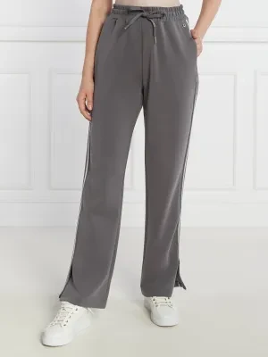 Joop! Spodnie dresowe | Relaxed fit