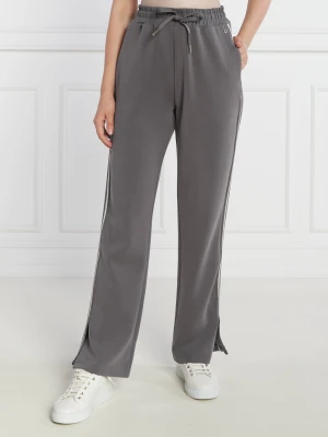 Joop! Spodnie dresowe | Relaxed fit