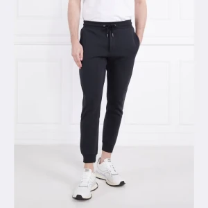 Joop! Spodnie dresowe Sarim | Regular Fit