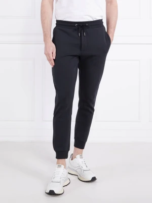 Joop! Spodnie dresowe Sarim | Regular Fit