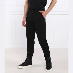 Joop! Spodnie dresowe Stelios | Regular Fit